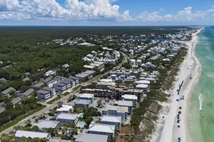 55 Nature Way, Santa Rosa Beach, FL 32459 - Photo 49