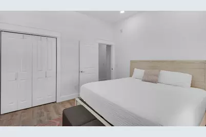 55 Nature Way # 100-1, Santa Rosa Beach, FL 32459 - Photo 29