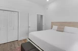 55 Nature Way, Santa Rosa Beach, FL 32459 - Photo 29
