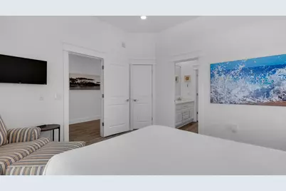 55 Nature Way # 100-1, Santa Rosa Beach, FL 32459 - Photo 25