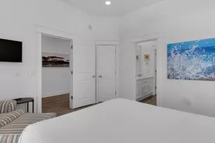 55 Nature Way, Santa Rosa Beach, FL 32459 - Photo 25