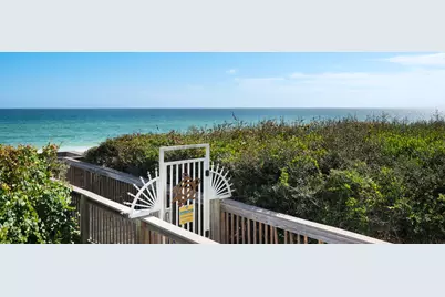 55 Nature Way # 100-1, Santa Rosa Beach, FL 32459 - Photo 33