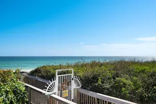 55 Nature Way, Santa Rosa Beach, FL 32459 - Photo 33