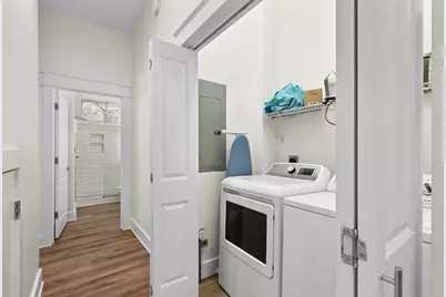 55 Nature Way # 100-1, Santa Rosa Beach, FL 32459 - Photo 23