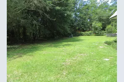 994 Woodyard Road, Defuniak Springs, FL 32435 - Photo 11