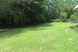 994 Woodyard Rd, Defuniak Springs, FL 32435 - Photo 11