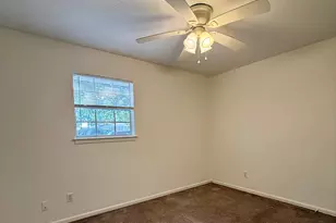 100 Montgomery St, Mary Esther, FL 32569 - Photo 1