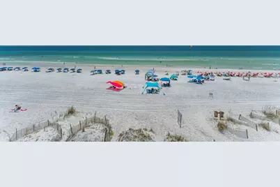 2075 Scenic Gulf Drive #UNIT 19, Miramar Beach, FL 32550 - Photo 63