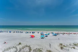 2075 Scenic Gulf Dr, Miramar Beach, FL 32550 - Photo 63