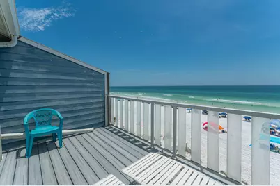 2075 Scenic Gulf Drive #UNIT 19, Miramar Beach, FL 32550 - Photo 59
