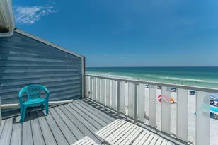 2075 Scenic Gulf Dr, Miramar Beach, FL 32550 - Photo 59