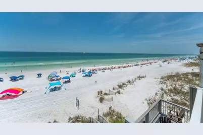 2075 Scenic Gulf Drive #UNIT 19, Miramar Beach, FL 32550 - Photo 65