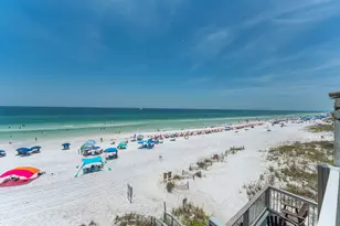 2075 Scenic Gulf Dr, Miramar Beach, FL 32550 - Photo 65