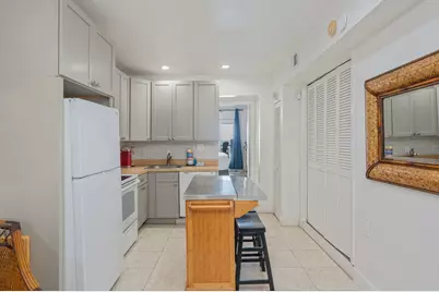 2075 Scenic Gulf Drive #UNIT 19, Miramar Beach, FL 32550 - Photo 19