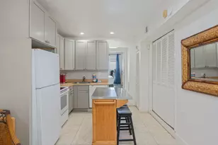 2075 Scenic Gulf Dr, Miramar Beach, FL 32550 - Photo 19
