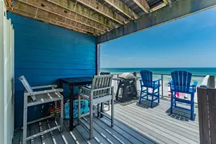 2075 Scenic Gulf Dr, Miramar Beach, FL 32550 - Photo 9