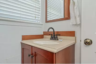2075 Scenic Gulf Drive #UNIT 19, Miramar Beach, FL 32550 - Photo 45