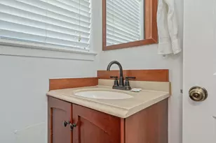 2075 Scenic Gulf Dr, Miramar Beach, FL 32550 - Photo 45
