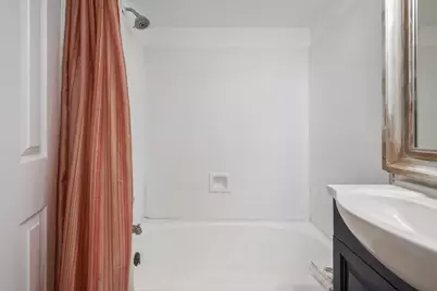 2075 Scenic Gulf Drive #UNIT 19, Miramar Beach, FL 32550 - Photo 29