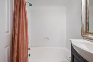 2075 Scenic Gulf Dr, Miramar Beach, FL 32550 - Photo 29