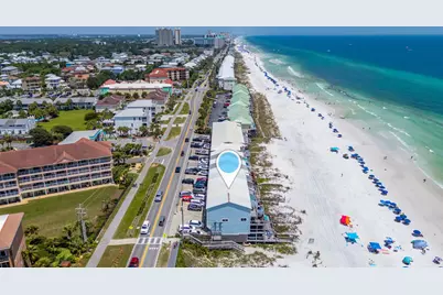 2075 Scenic Gulf Drive #UNIT 19, Miramar Beach, FL 32550 - Photo 11