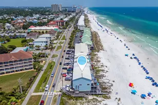 2075 Scenic Gulf Dr, Miramar Beach, FL 32550 - Photo 11
