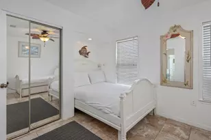 2075 Scenic Gulf Dr, Miramar Beach, FL 32550 - Photo 53