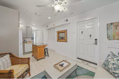 2075 Scenic Gulf Drive #UNIT 19, Miramar Beach, FL 32550 - Photo 15