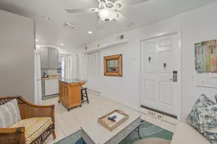 2075 Scenic Gulf Dr, Miramar Beach, FL 32550 - Photo 15