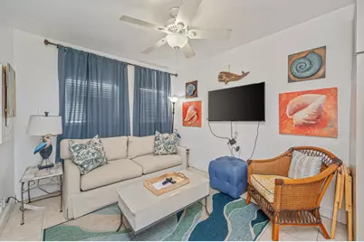 2075 Scenic Gulf Drive #UNIT 19, Miramar Beach, FL 32550 - Photo 17