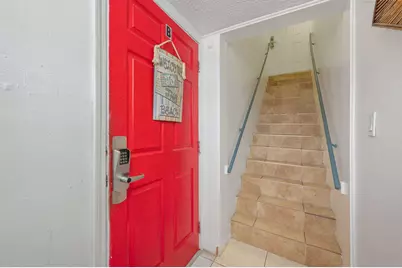 2075 Scenic Gulf Drive #UNIT 19, Miramar Beach, FL 32550 - Photo 21