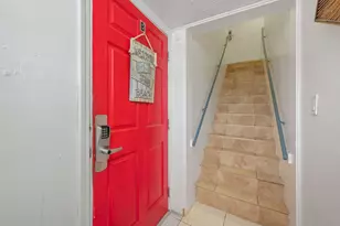 2075 Scenic Gulf Dr, Miramar Beach, FL 32550 - Photo 21