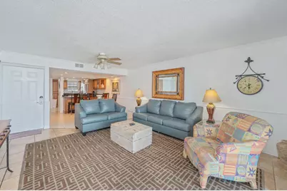2075 Scenic Gulf Drive #UNIT 19, Miramar Beach, FL 32550 - Photo 37