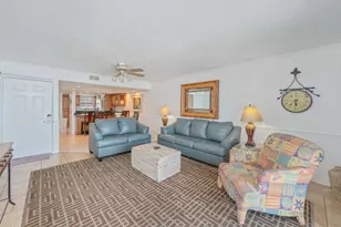2075 Scenic Gulf Dr, Miramar Beach, FL 32550 - Photo 37