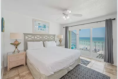 2075 Scenic Gulf Drive #UNIT 19, Miramar Beach, FL 32550 - Photo 43