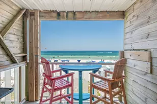 2075 Scenic Gulf Dr, Miramar Beach, FL 32550 - Photo 5