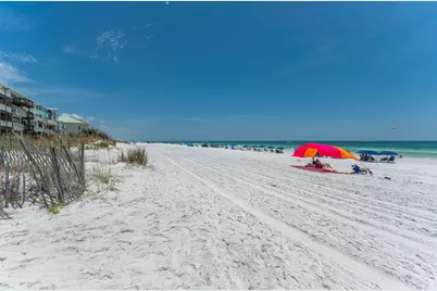 2075 Scenic Gulf Drive #UNIT 19, Miramar Beach, FL 32550 - Photo 69