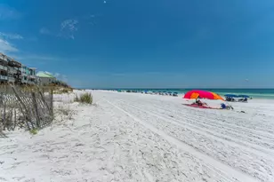 2075 Scenic Gulf Dr, Miramar Beach, FL 32550 - Photo 69