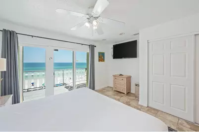 2075 Scenic Gulf Drive #UNIT 19, Miramar Beach, FL 32550 - Photo 57