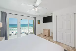 2075 Scenic Gulf Dr, Miramar Beach, FL 32550 - Photo 57