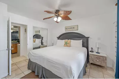 2075 Scenic Gulf Drive #UNIT 19, Miramar Beach, FL 32550 - Photo 23