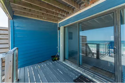 2075 Scenic Gulf Drive #UNIT 19, Miramar Beach, FL 32550 - Photo 61