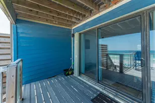 2075 Scenic Gulf Dr, Miramar Beach, FL 32550 - Photo 61
