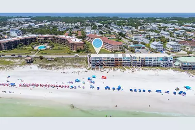 2075 Scenic Gulf Drive #UNIT 19, Miramar Beach, FL 32550 - Photo 77