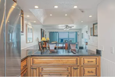 2075 Scenic Gulf Drive #UNIT 19, Miramar Beach, FL 32550 - Photo 41