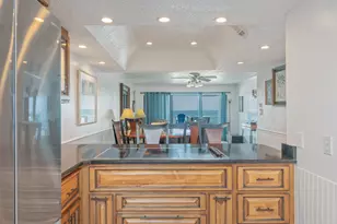 2075 Scenic Gulf Dr, Miramar Beach, FL 32550 - Photo 41