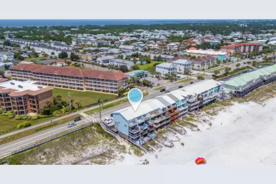 2075 Scenic Gulf Drive #UNIT 19, Miramar Beach, FL 32550 - Photo 73