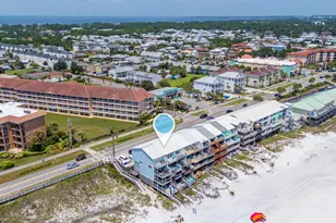2075 Scenic Gulf Dr, Miramar Beach, FL 32550 - Photo 73