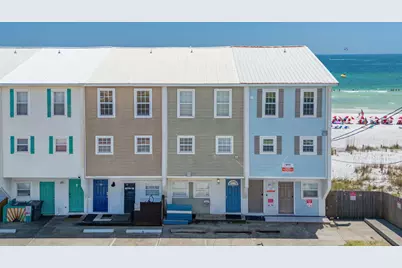 2075 Scenic Gulf Drive #UNIT 19, Miramar Beach, FL 32550 - Photo 13