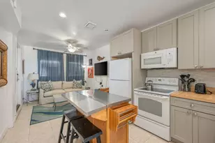 2075 Scenic Gulf Dr, Miramar Beach, FL 32550 - Photo 27